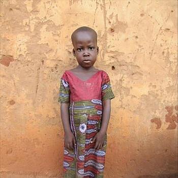 Hermine Jesugnon, Benin Hermine Jesugnon