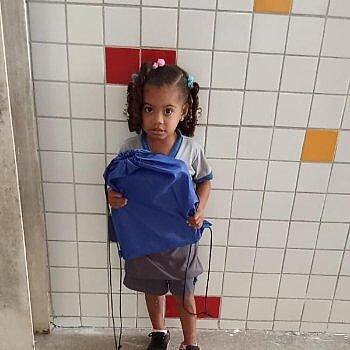 Helena-Ester Rodrigues Dos