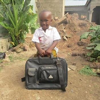 Abdou-Fataou