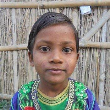 Maya, Indien Maya