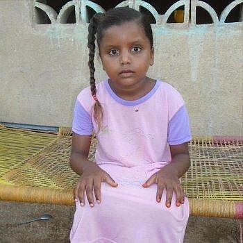 Fatima Abdalla Ahmed