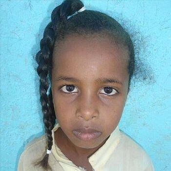 Hajir Faris, Sudan Hajir Faris