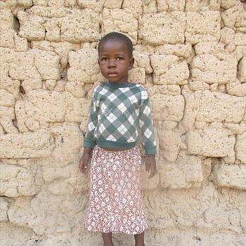 Zoumonbom, Burkina Faso Zoumonbom