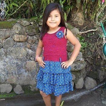 Marilyn Ninel Reyes