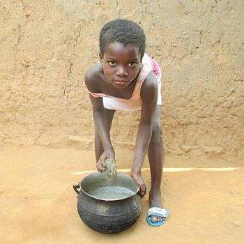 Fide, Togo Fide