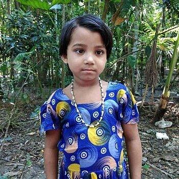 Habiba