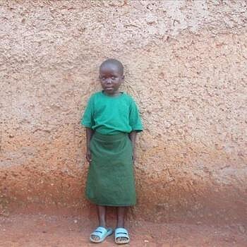 Keriya, Ruanda Keriya