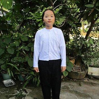 Vu Thi Dung