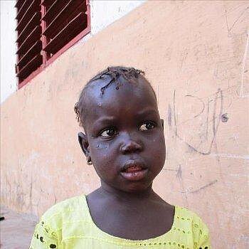 Fatou