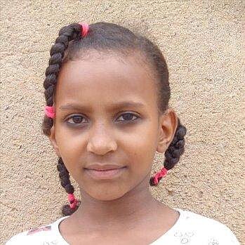 Maab Mohamed Siror, Sudan Maab Mohamed Siror