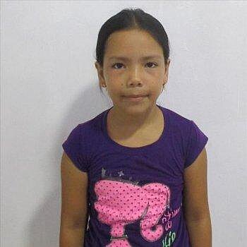 Gabriela Guadalupe Basurto