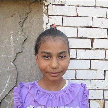 Malak Mohamed, Ägypten Malak Mohamed