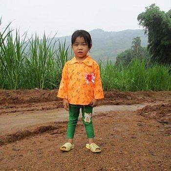 Hoang Thi, Vietnam Hoang Thi