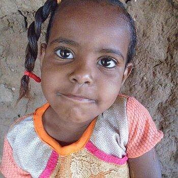 Fatima Eltayeb Ahmed, Sudan Fatima Eltayeb Ahmed