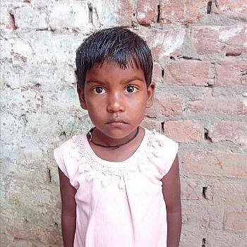 Khushi, Indien Khushi