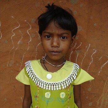 Manti, Indien Manti