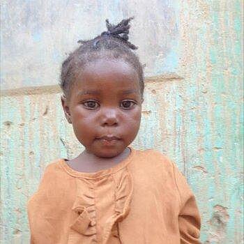 Shaza Osman, Sudan Shaza Osman
