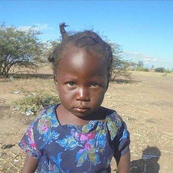 Miracle, Malawi Miracle