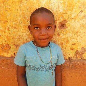 Beyoncy, Malawi Beyoncy