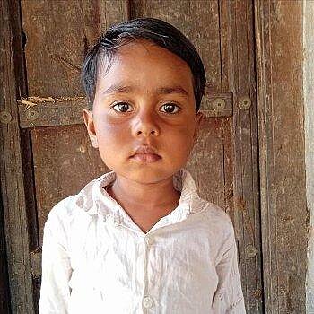 Sohani, Indien Sohani