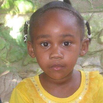 Renad Hussain Omer, Sudan Renad Hussain Omer