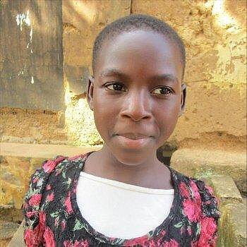 Mandiya Abdul, Ghana Mandiya Abdul