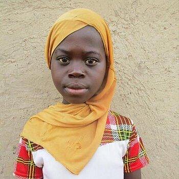 Djelikan, Mali Djelikan