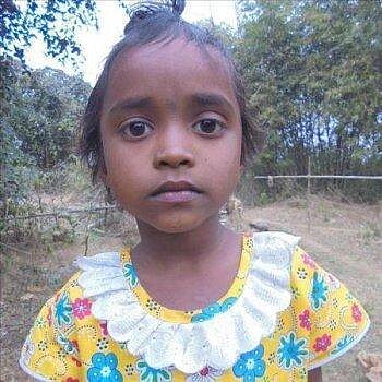 Kuili, Indien Kuili