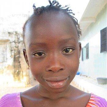 Fatou