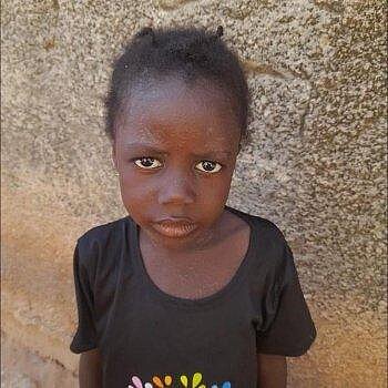 Sira Awo, Senegal Sira Awo