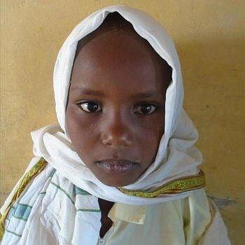 Tebyan Elrayah, Sudan Tebyan Elrayah