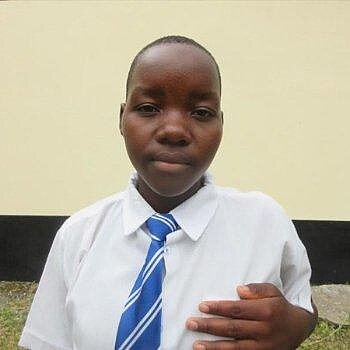 Fortunate, Simbabwe Fortunate
