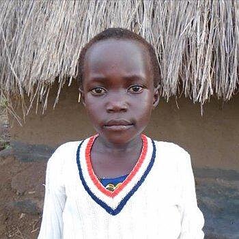 Flavia, Uganda Flavia