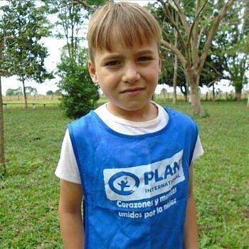 Matias Francis, Paraguay Matias Francis