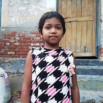 Tosiba, Bangladesch Tosiba