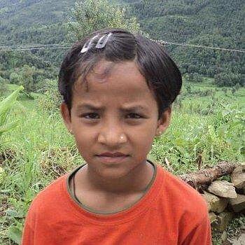 Rakhi