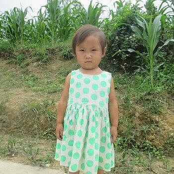 Vu Thi, Vietnam Vu Thi