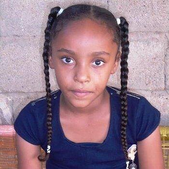 Soad Naiseraldein Ibrahim, Sudan Soad Naiseraldein Ibrahim