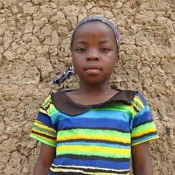 Kafoune, Mali Kafoune