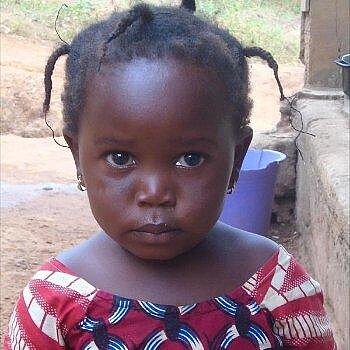 Heleine-Tewa, Guinea Heleine-Tewa