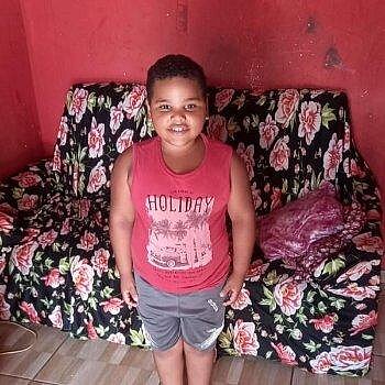 Joao-Pedro Silva