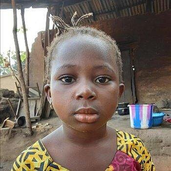 Yomba, Guinea Yomba