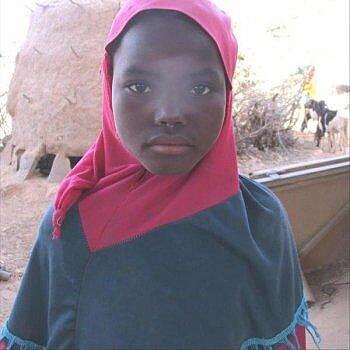 Arfiya, Niger Arfiya