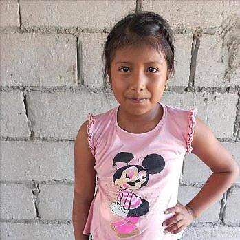 Juliana Samanta Vera