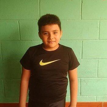 Carlos Eduardo Rivera