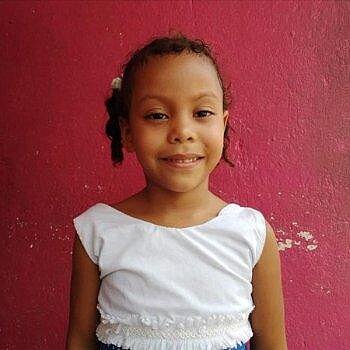 Evelin-Andrea Vasquez