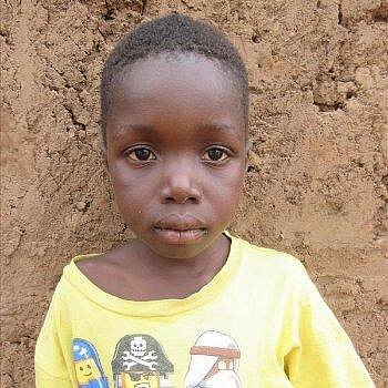 Toufil, Ghana Toufil
