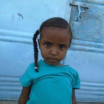 Abrar Abd-Allah Ahmed, Sudan Abrar Abd-Allah Ahmed