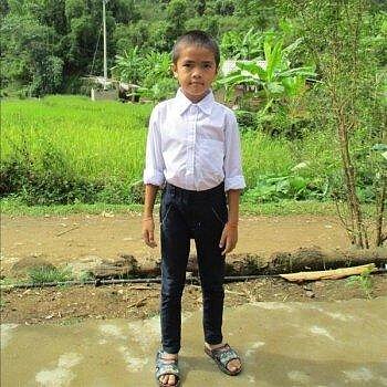 Vang Tuan, Vietnam Vang Tuan