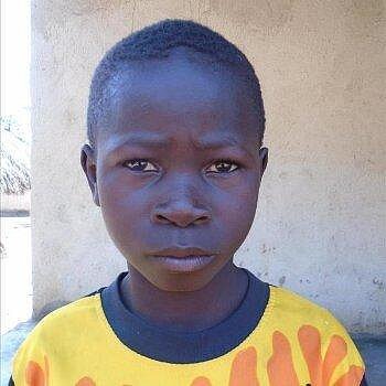 Victor-Hama, Guinea Victor-Hama